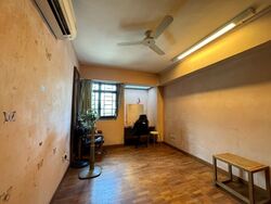 Blk 157A Rivervale View (Sengkang), HDB 5 Rooms #605438711